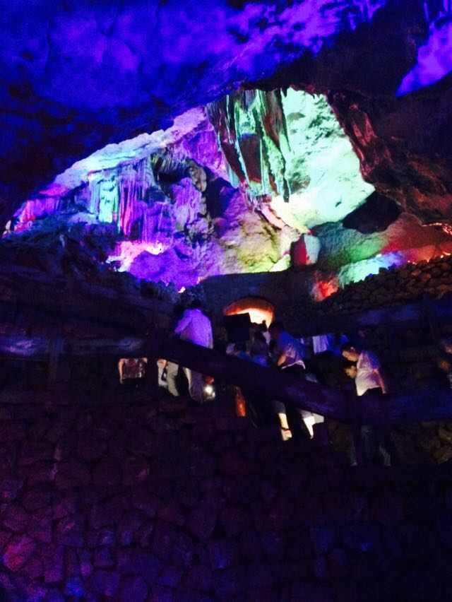 怎么面对老板画大饼？游戏画面
