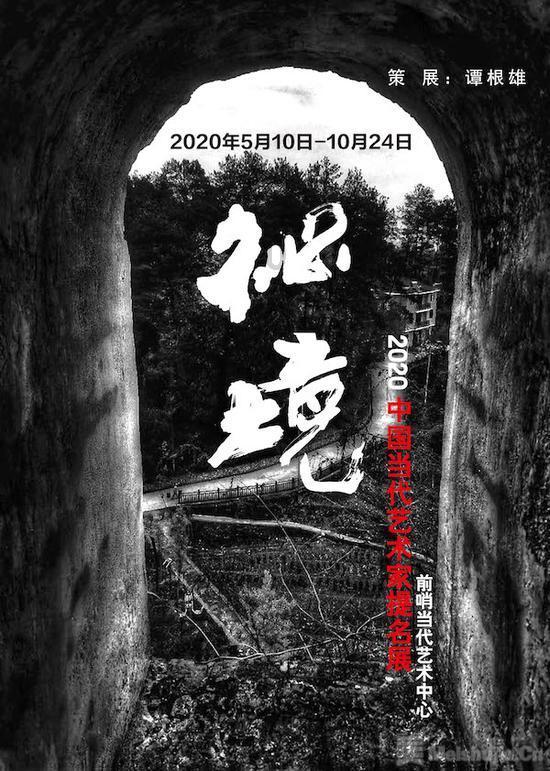 同事每天都把充电宝在公司充满电，再拿回家用，这件事你怎么看？游戏画面