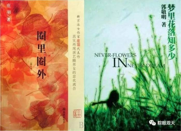 以后鸡腿买回来，你就像我这样做！真的一绝