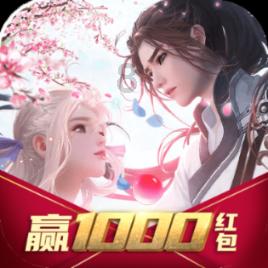 幻境森林大逃生