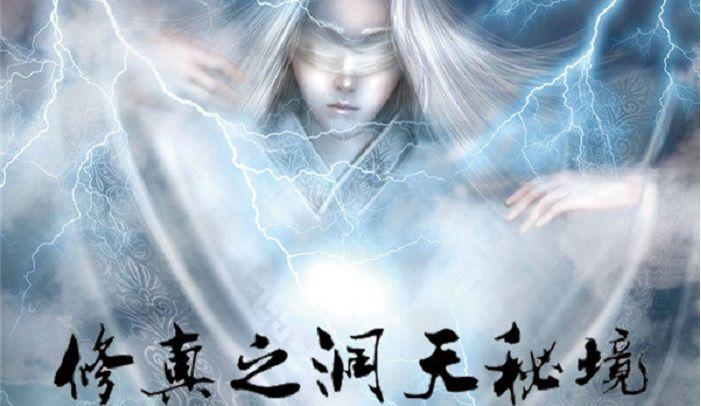 可爱吊带裙