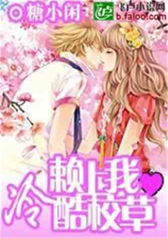 二建挂靠多少钱一个月