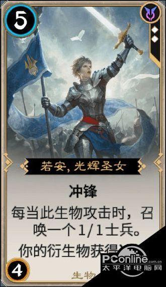 全民阅读活动让书香溢秀洲