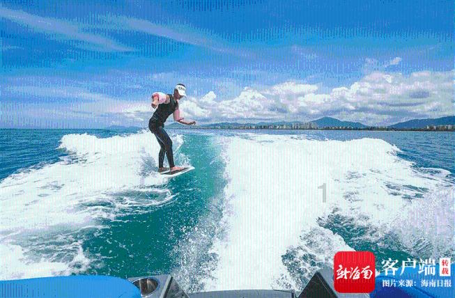 侠客风云传OL