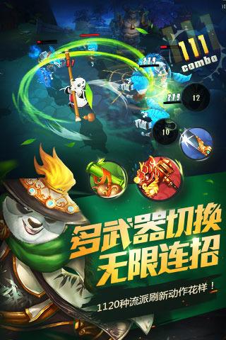 宋茜新剧再交满分成绩单，湖南卫视赢麻了