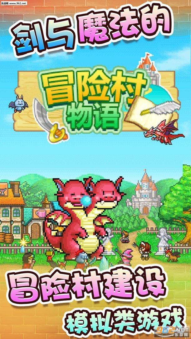 工作后,你的生活发生了什么变化?-专业知识问答网页