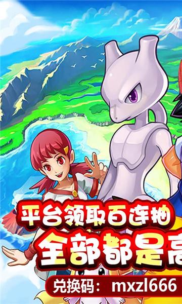 蔚来推出全新无忧服务产品，含三个版本