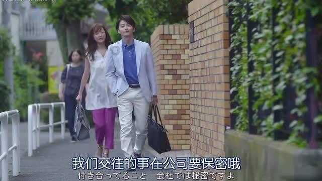 海南法院去年审结133件涉及自贸港封关运作重点领域的犯罪案件