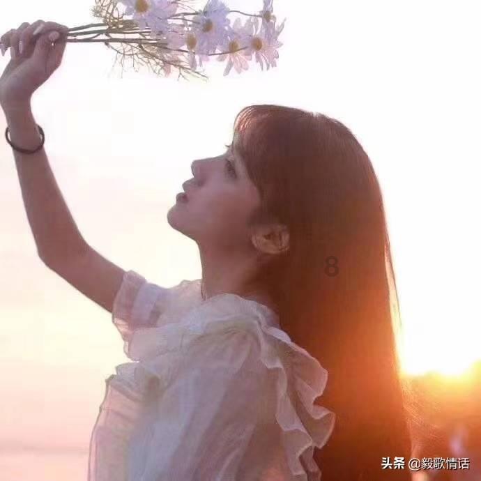《幻兽帕鲁》最帅宠物介绍
