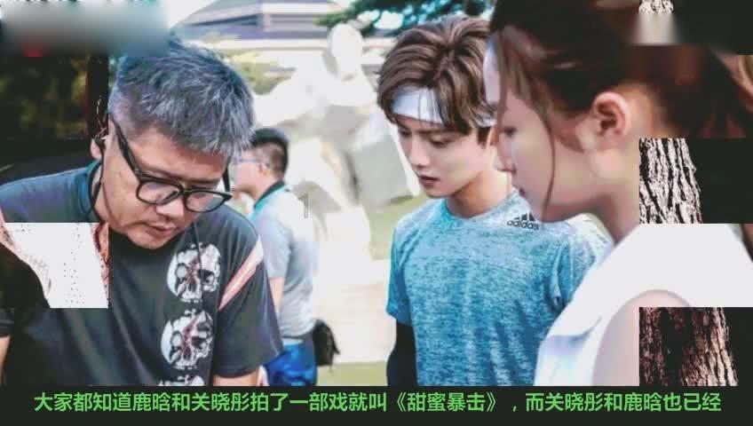 传说之下