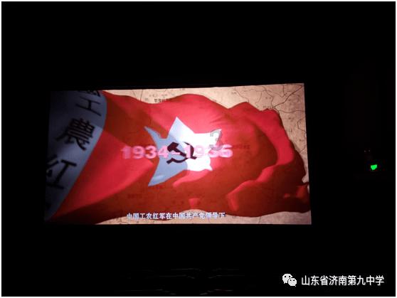 全民剧本大师内置菜单