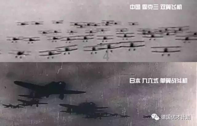 R77DV112M4 RF77DM132M4减速机RF77DRE100LC4安装方式区别哪些