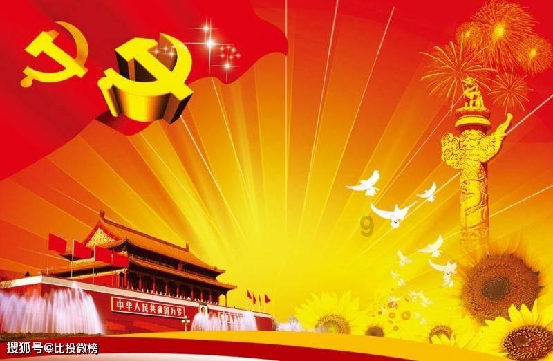 要是被自己的哥哥瞧不起怎么办？游戏画面