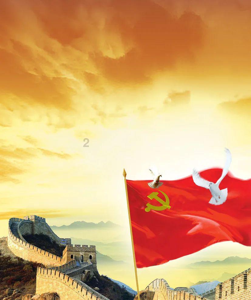 求生指南：第三人称