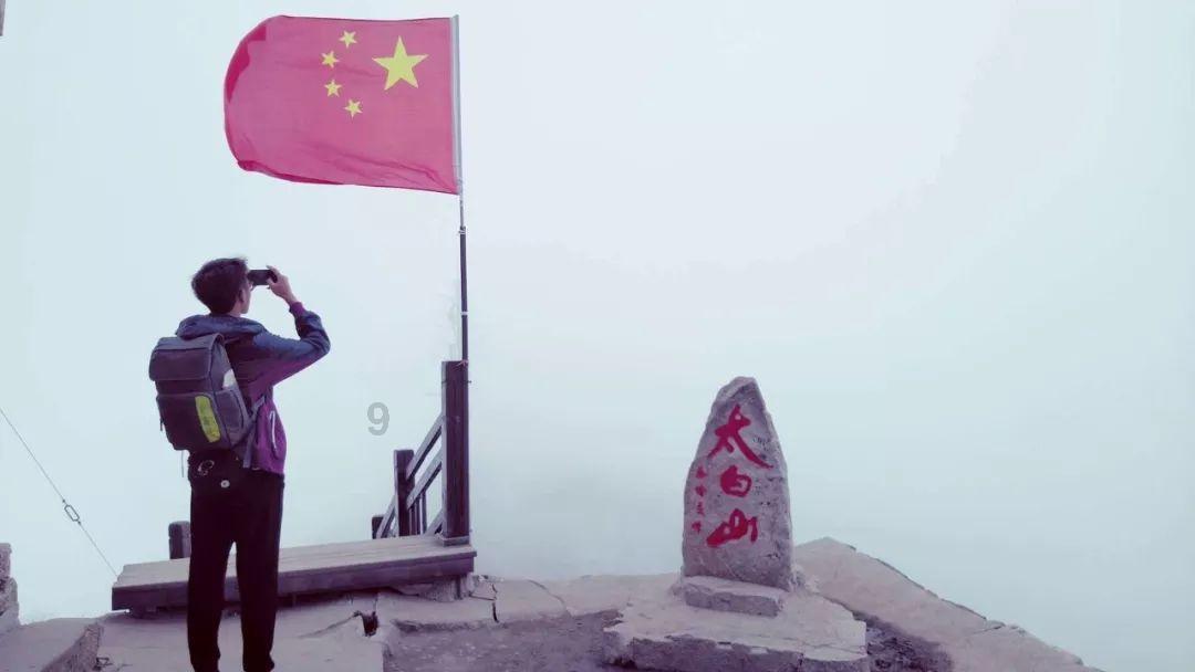 小仓鼠吃瓜子