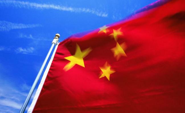 小红帽找不同