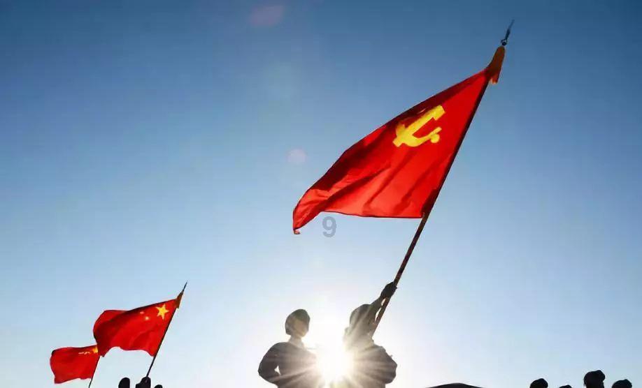 玩撞三国