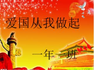 专访｜MC HotDog热狗：原来我不是一直幸运的人