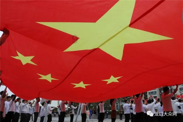 贵州两大农业行业产教融合共同体正式成立