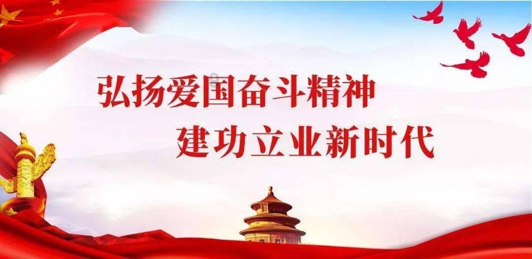 国家外汇局:不断提升跨境贸易和投融资便利化水平