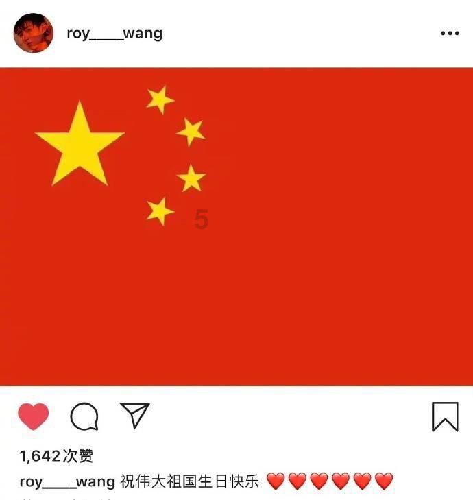 国内哪个大学宿舍条件好？游戏画面