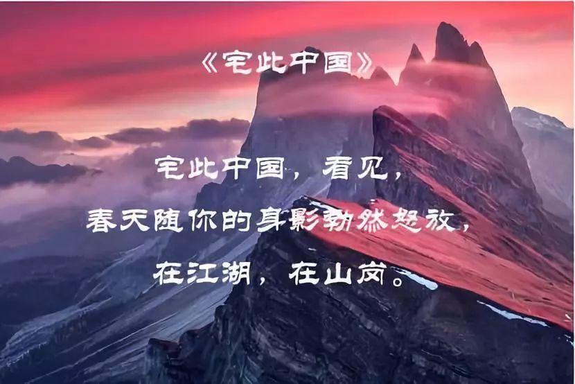 产品量价齐跌，子公司停产，加加食品亏损持续扩大