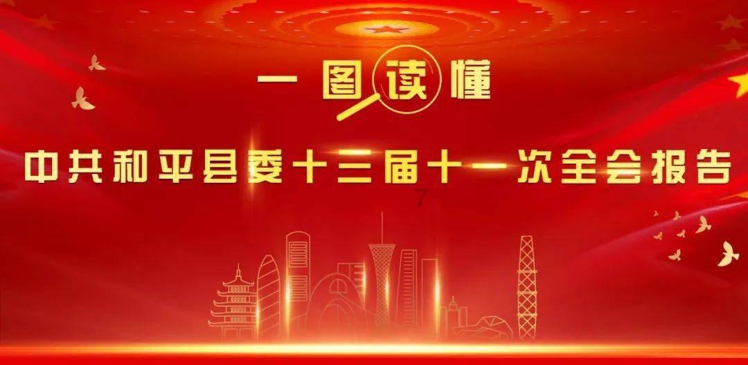 新鲜生牛肉切不成片是好是坏!