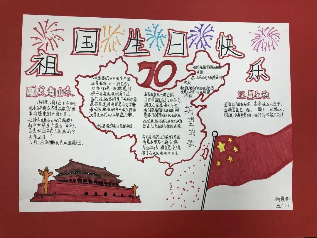 国内哪个大学宿舍条件好？游戏画面