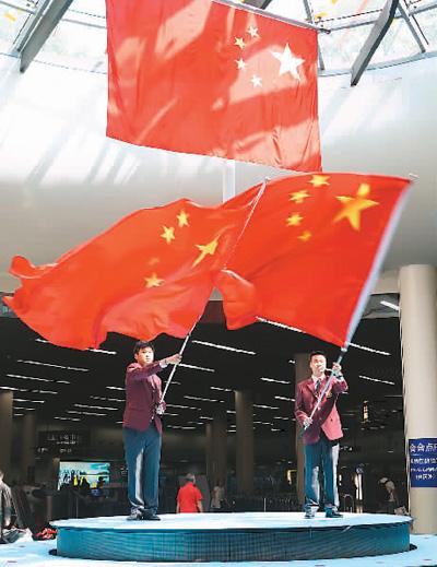 喜羊羊气球大战