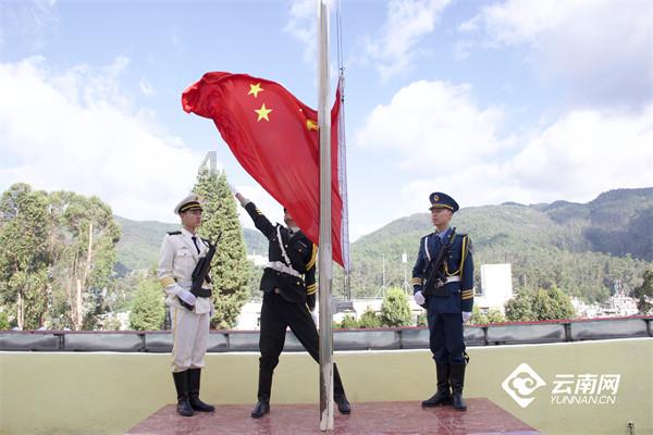 秦彩彩：扎根乡村传承柳青精神