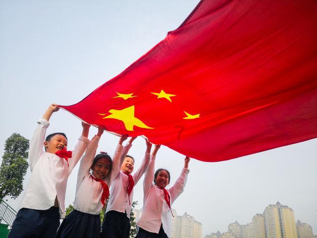 空调鸣叫是怎么回事?-专业的有问必答平台