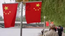 【对口援疆 潮涌天山】@日照人民 叮咚！您的年货已经打包发货