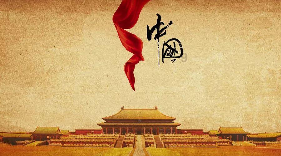 栅栏迷宫