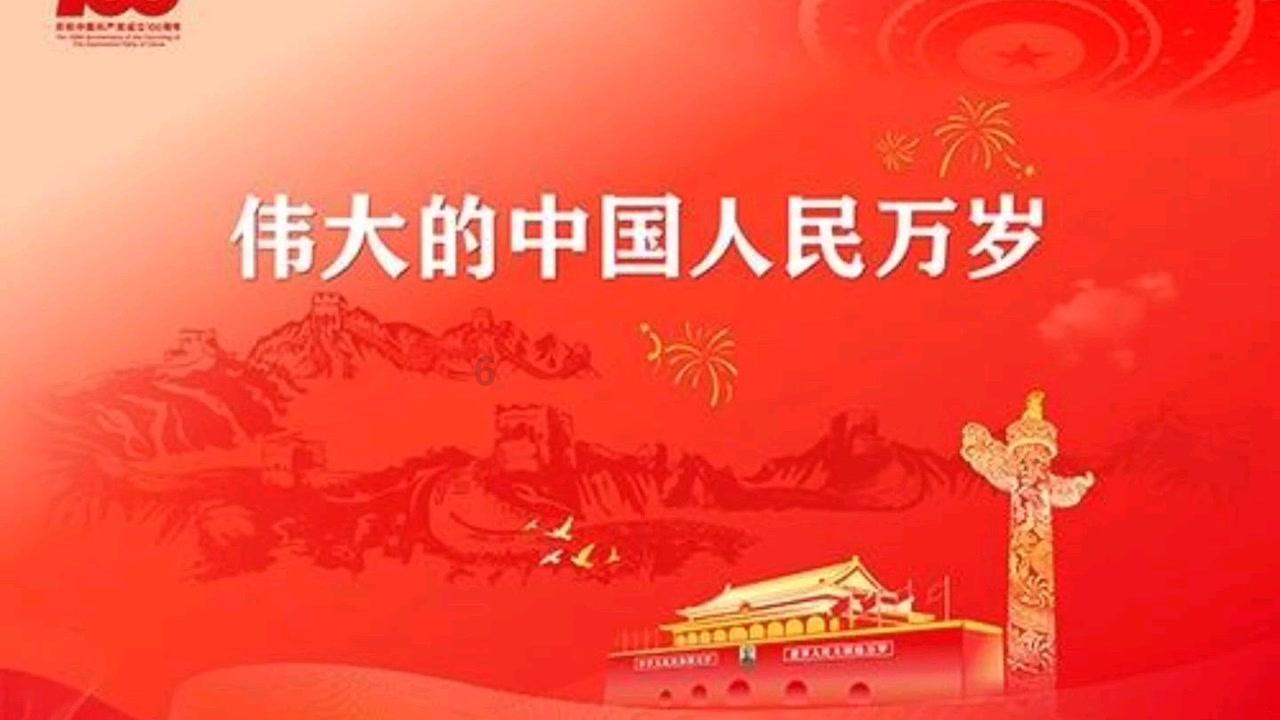 茄子是个好东西,含有丰富的膳食纤维,常吃有润肠通便的功效