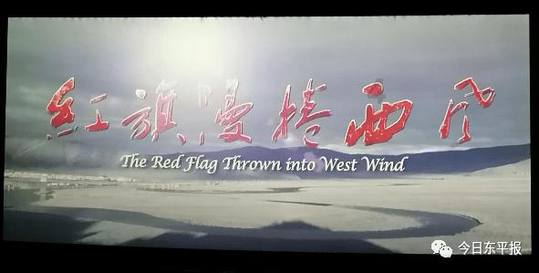 美联储降息对我国金融市场的影响是?