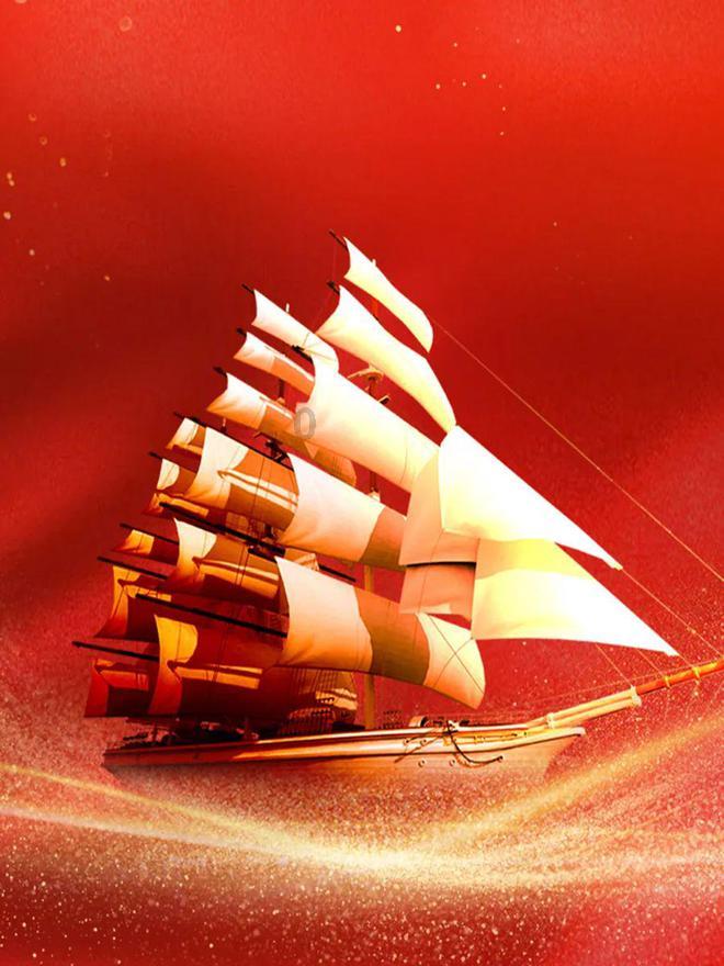 怎么给宝宝选枕头？宝宝睡觉出汗多，能开空调吗？