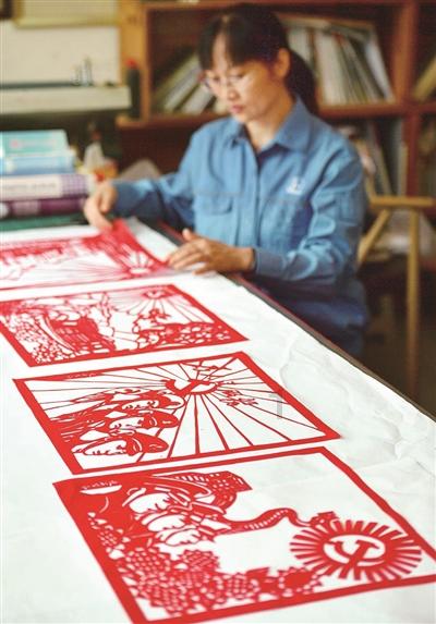 瑞士宝盛:瑞郎今年恐跌4% 日元也没那么乐观