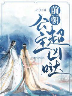 小红帽找不同