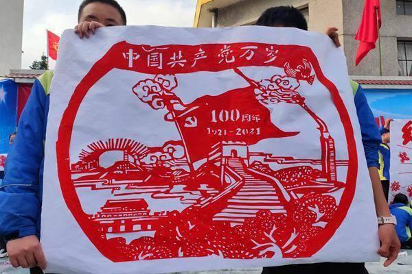 老旧城市找不同