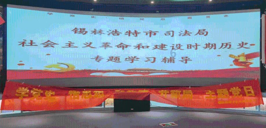 甘肃省正宁县发布寒潮蓝色预警