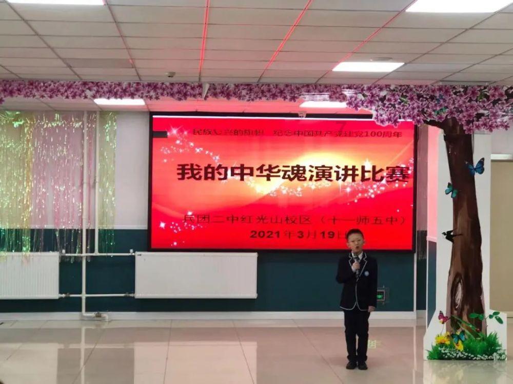 开心汽车宣布获得千台新能源车辆出口意向订单
