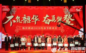 深度剖析拉美西斯及其二世是如何获得王权,他在位时期都做了什么