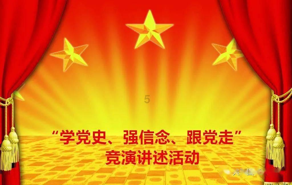 清朝的湖广总督,管辖的是什么地区?