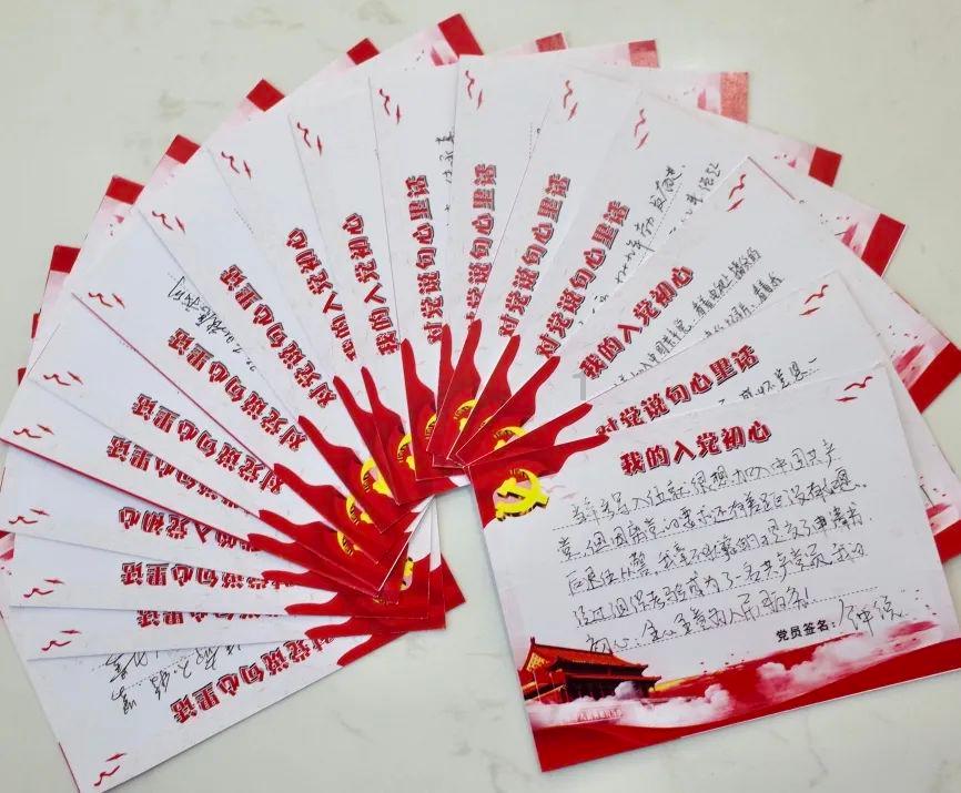 TES银河战舰首秀即失利？教练背锅官博遭粉丝刷屏：让教练滚蛋！