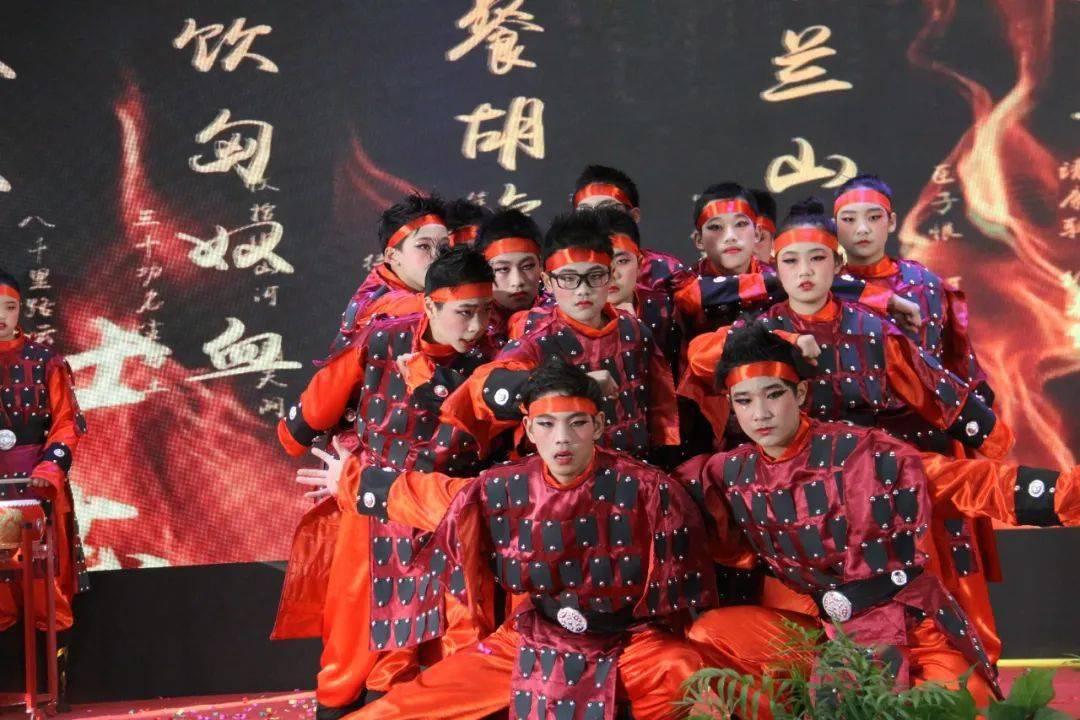 旋转方块大挑战