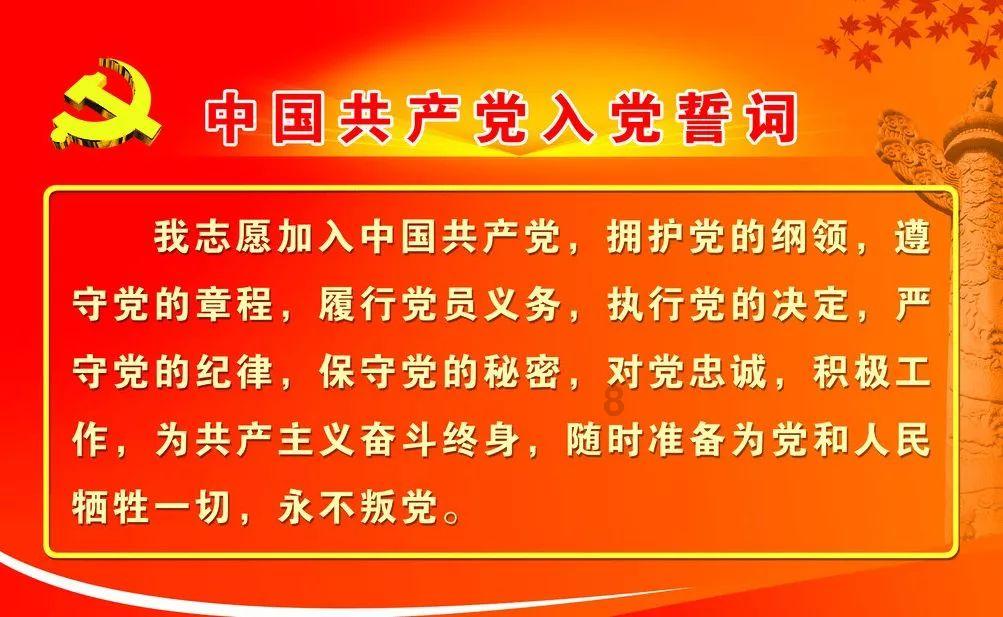 母亲重男轻女，逼我打工供弟弟上学，3年后弟弟去世，我怒砸灵堂