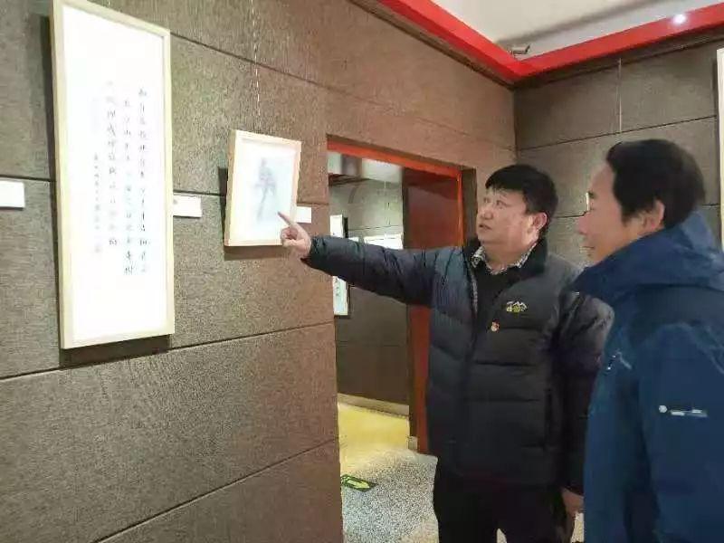 新增7项功能/优化100项功能体验 哪吒X迎来首次OTA升级