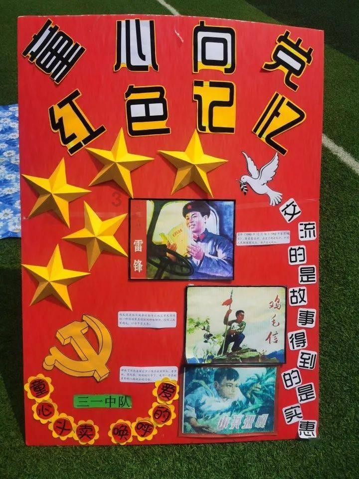 甘肃政务网全程无纸化营业范围单项汽车保养服务怎么选?- 专业知识问答网页