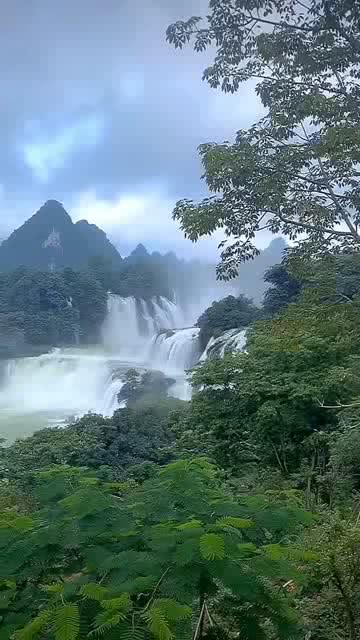 公历八月二十二号属马的运势