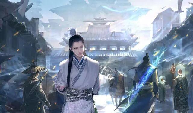 宝马LB改色膜消光康奶馨粉，仙女们最爱的粉色